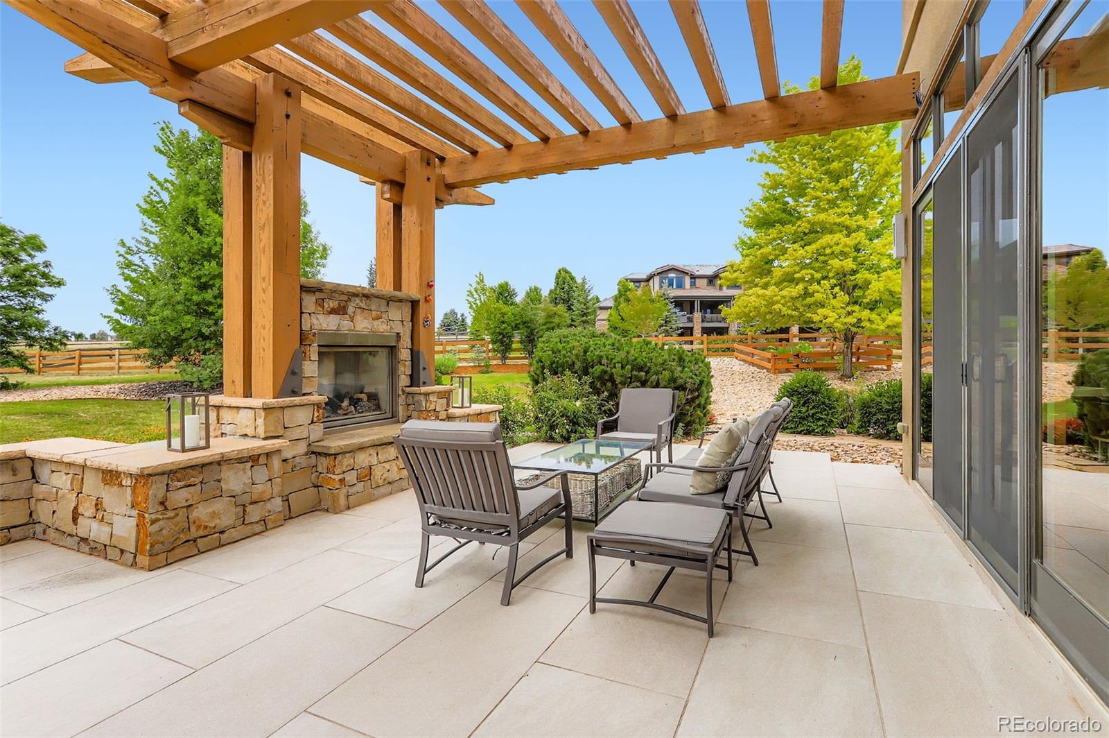 9260 Shooting Star Court