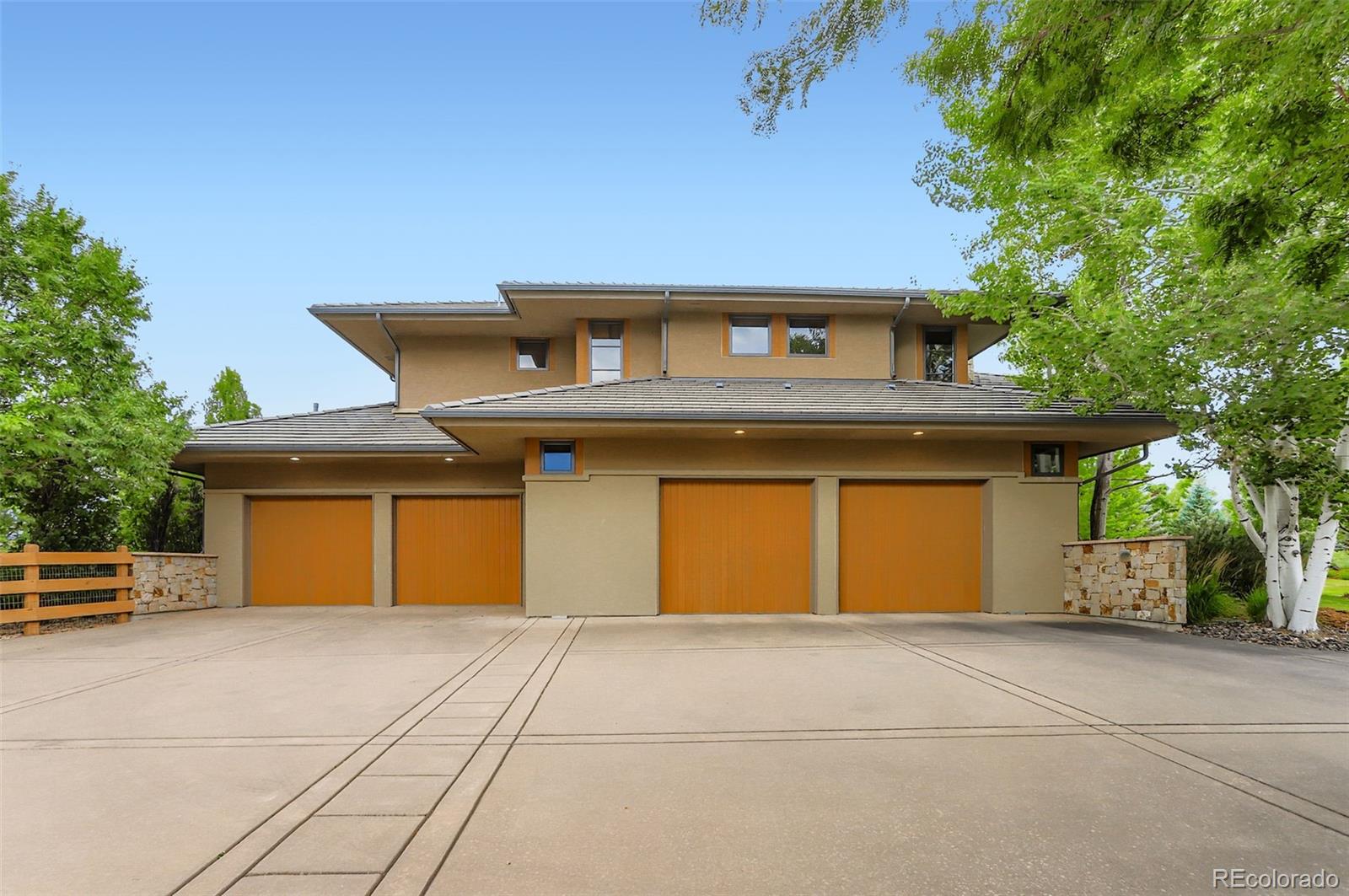 9260 Shooting Star Court