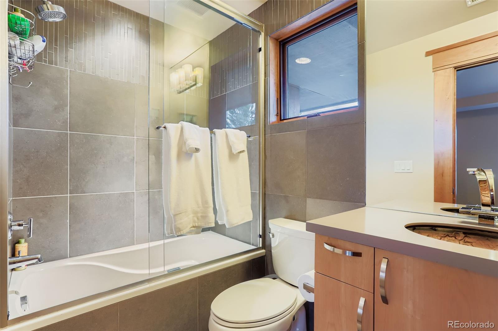 9260 Shooting Star Court