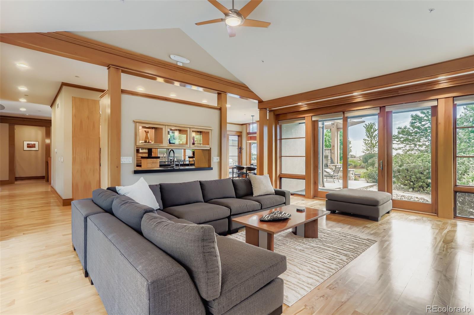 9260 Shooting Star Court