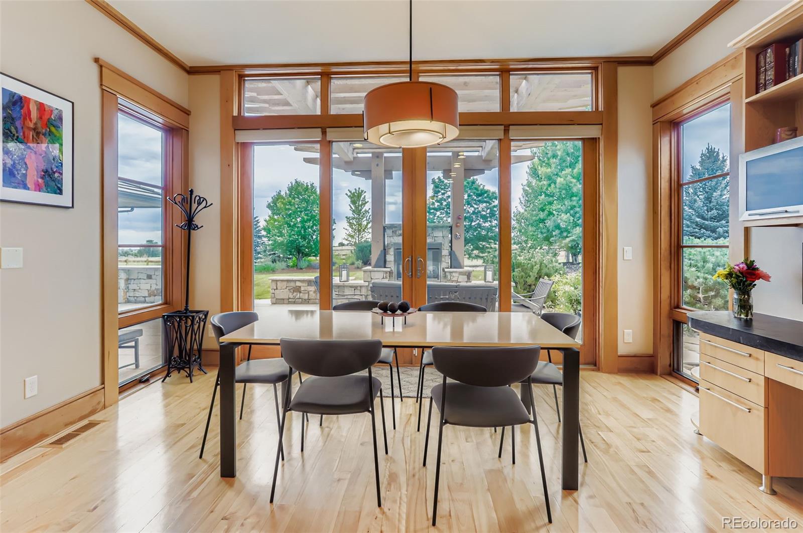 9260 Shooting Star Court