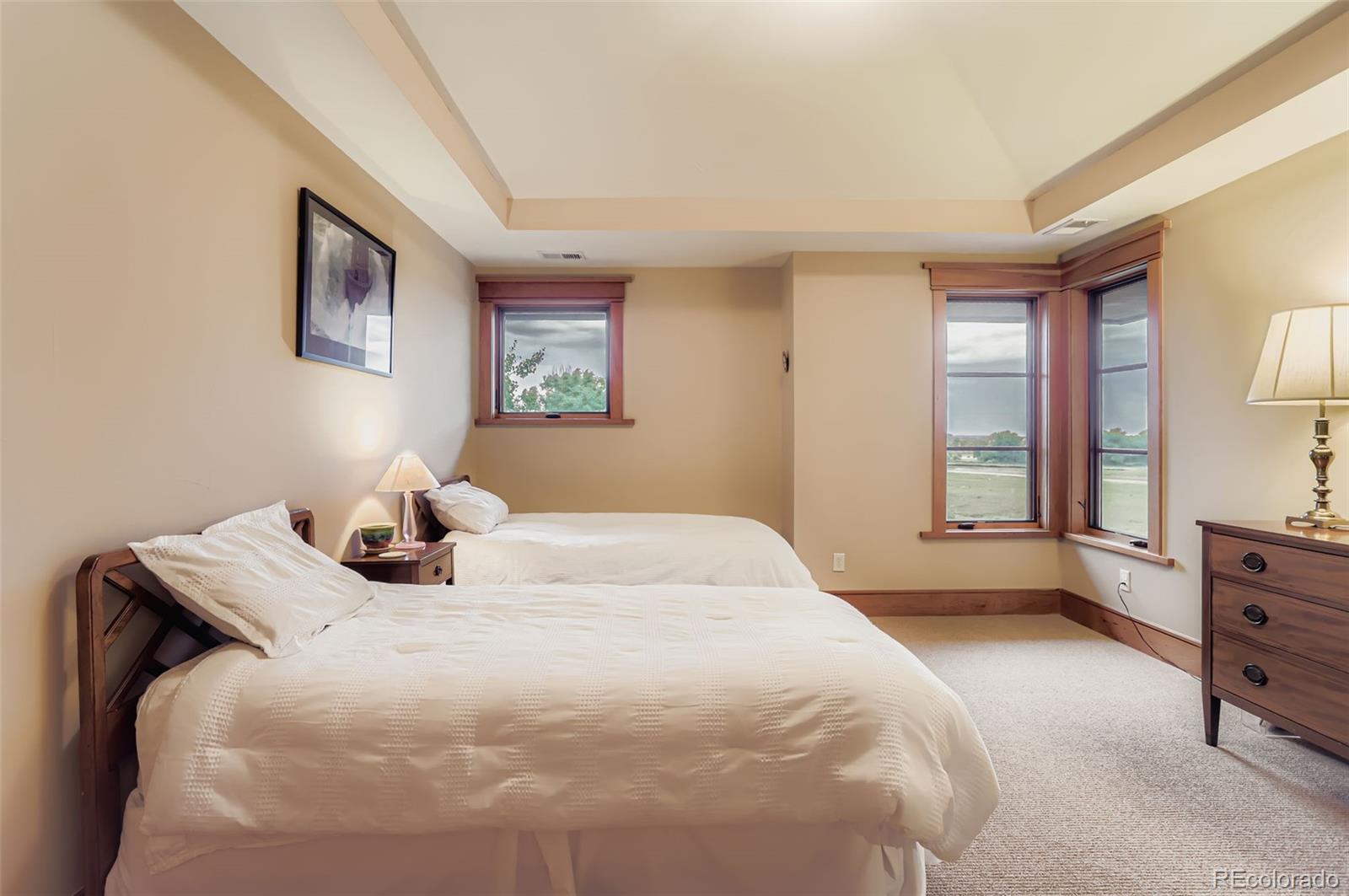 9260 Shooting Star Court