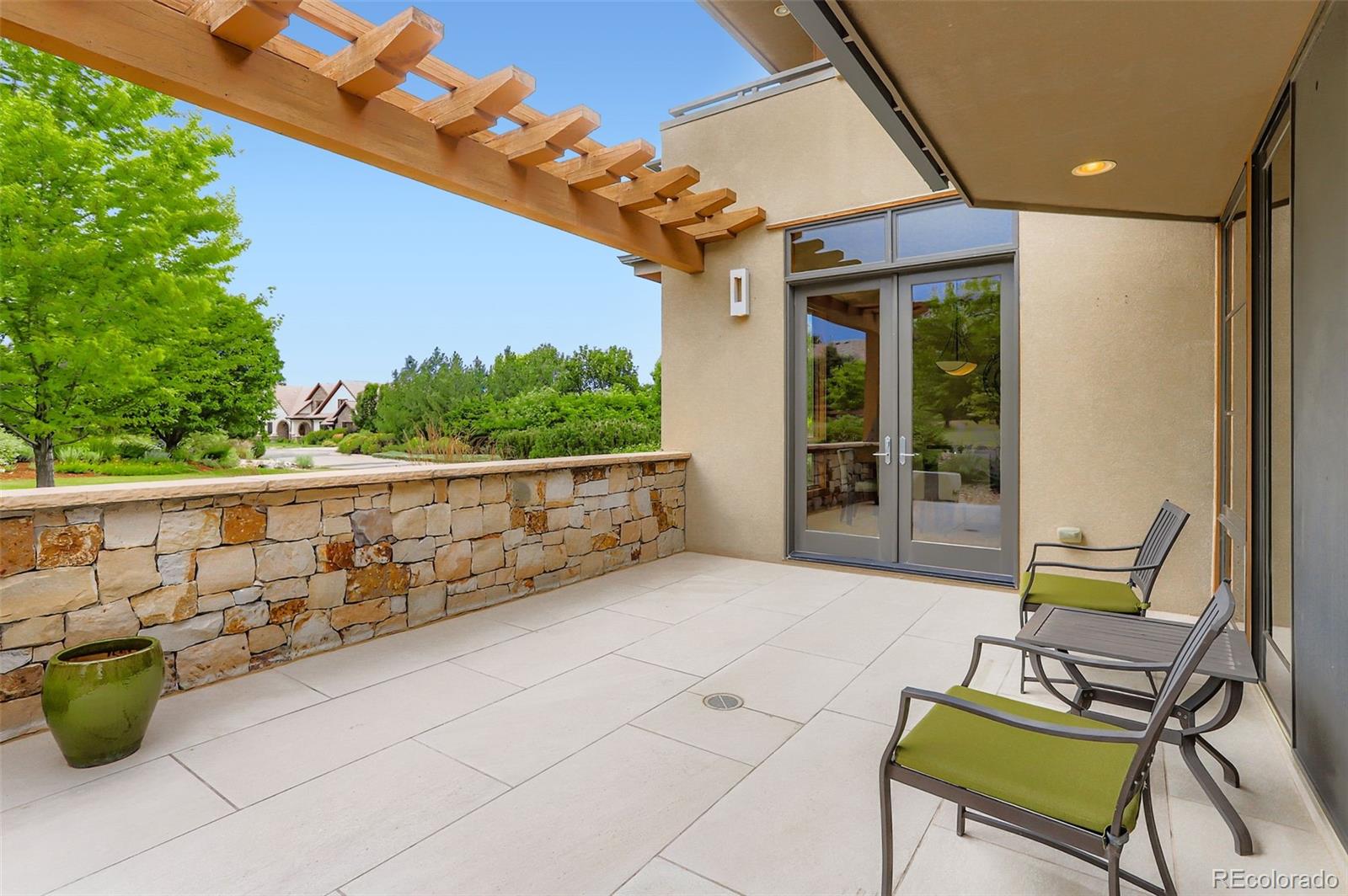 9260 Shooting Star Court