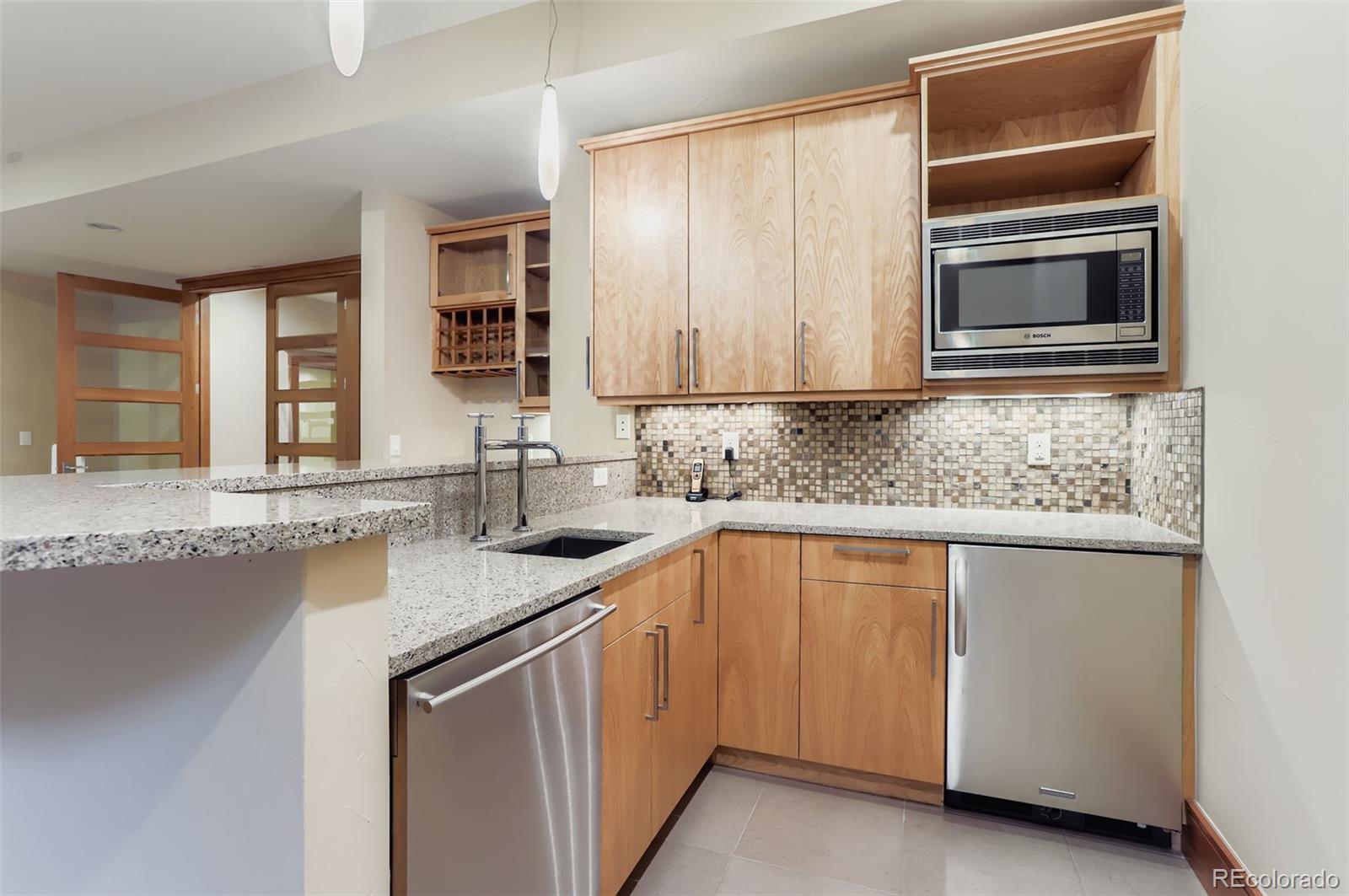 9260 Shooting Star Court