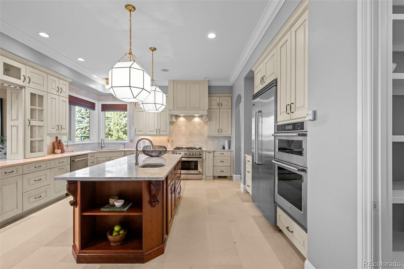 7341 Erin Court