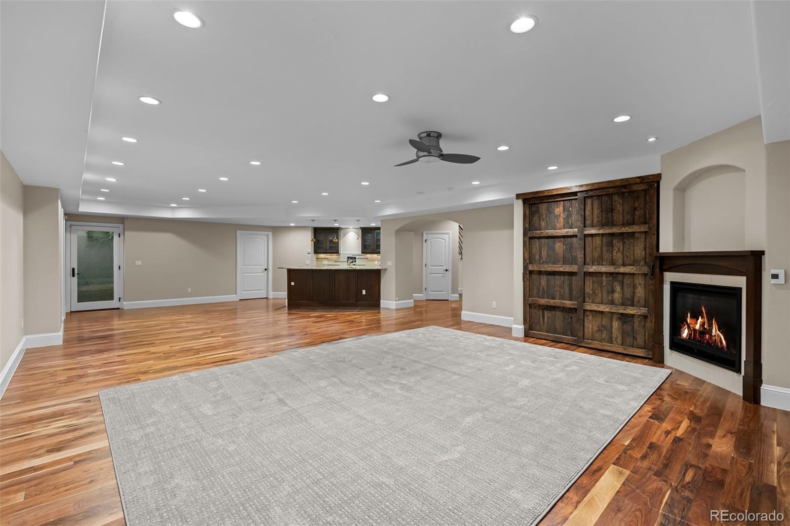 7341 Erin Court