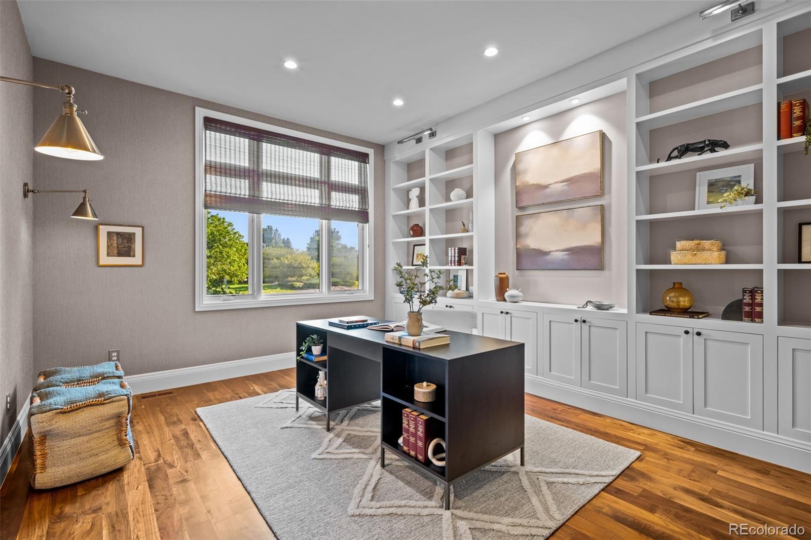 7341 Erin Court