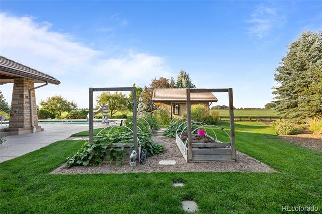 7341 Erin Court