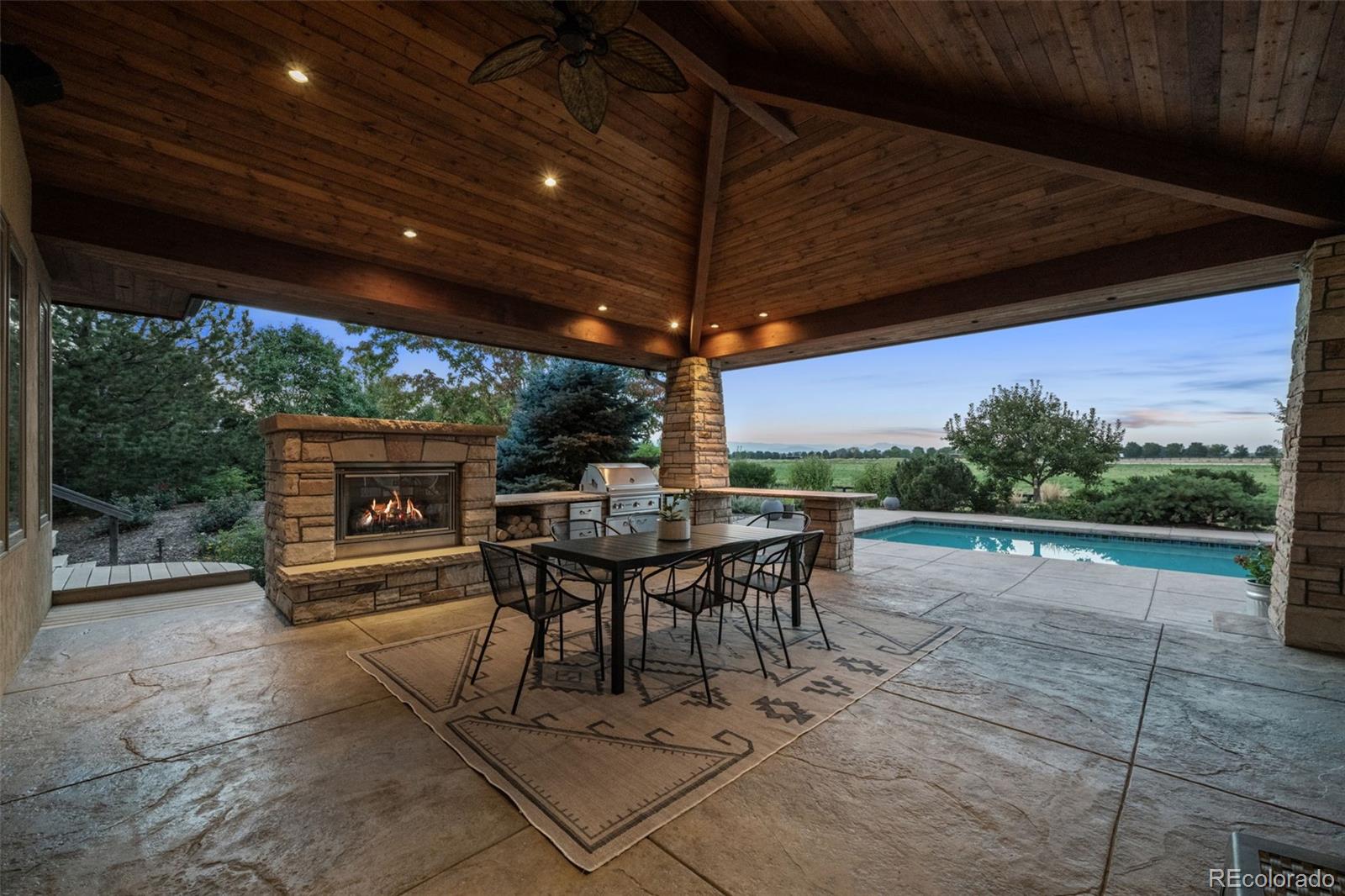 7341 Erin Court