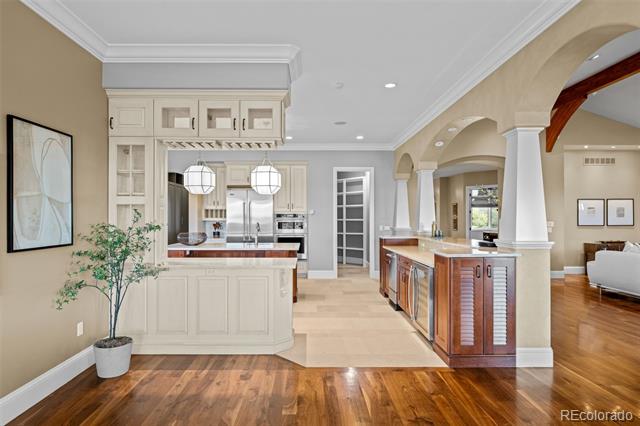 7341 Erin Court