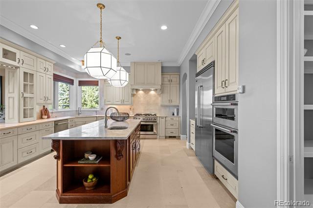 7341 Erin Court
