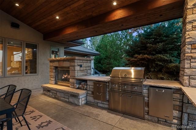 7341 Erin Court