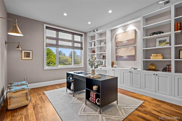 7341 Erin Court