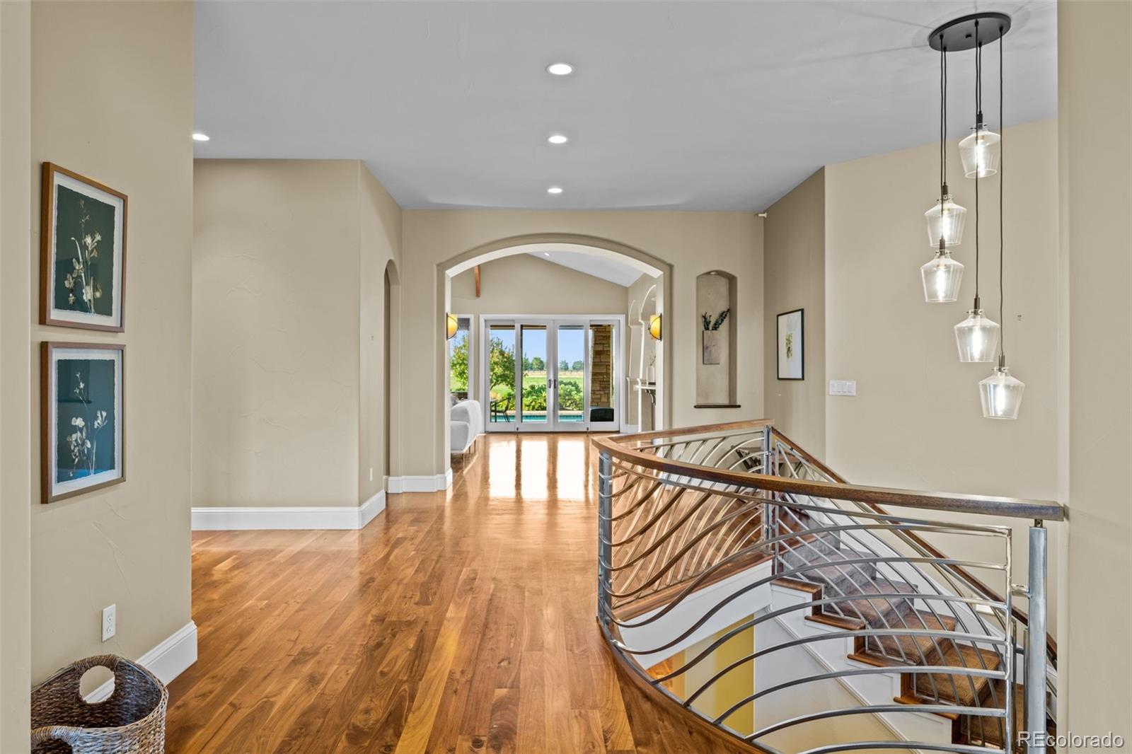 7341 Erin Court