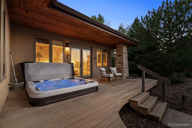 7341 Erin Court