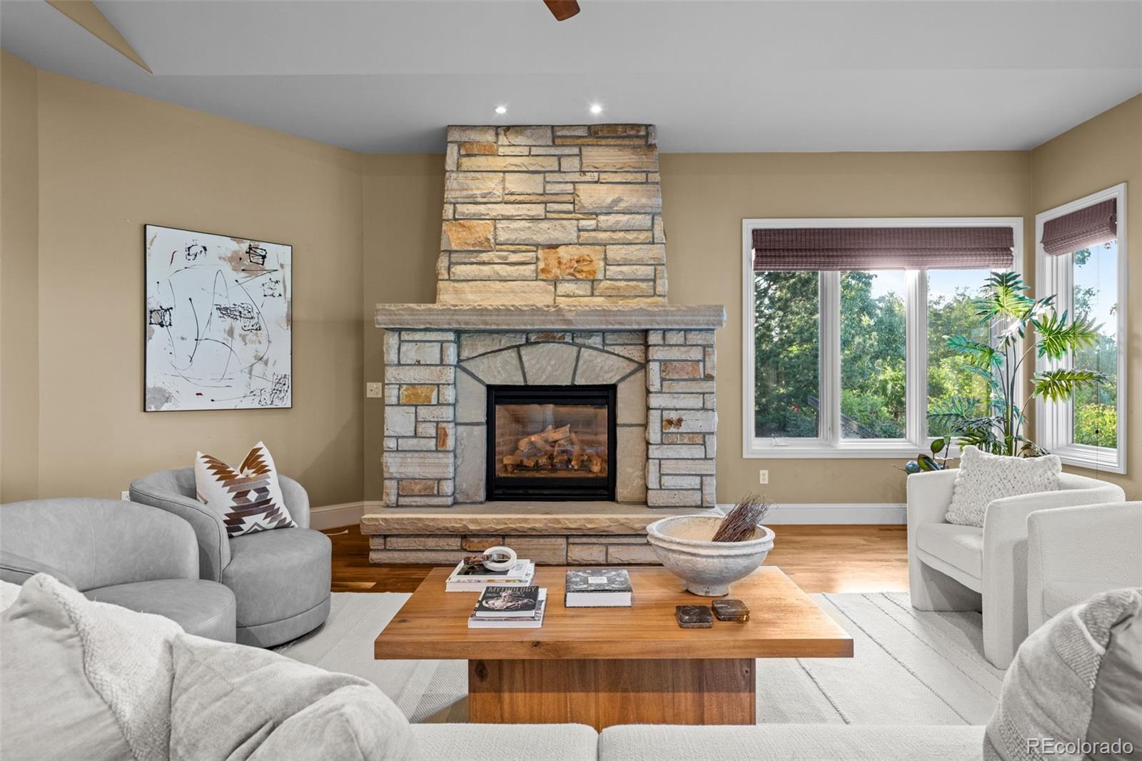 7341 Erin Court