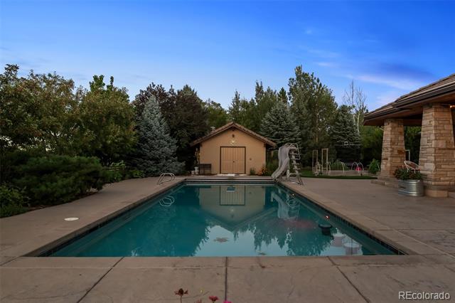 7341 Erin Court