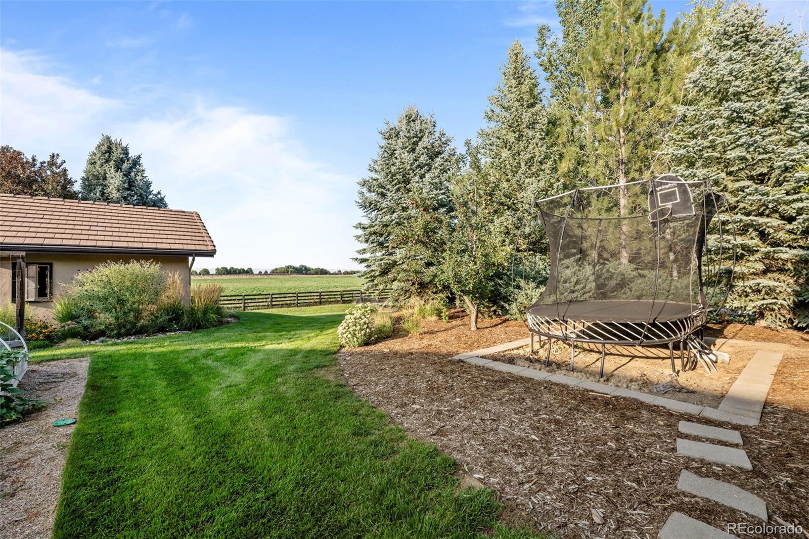 7341 Erin Court