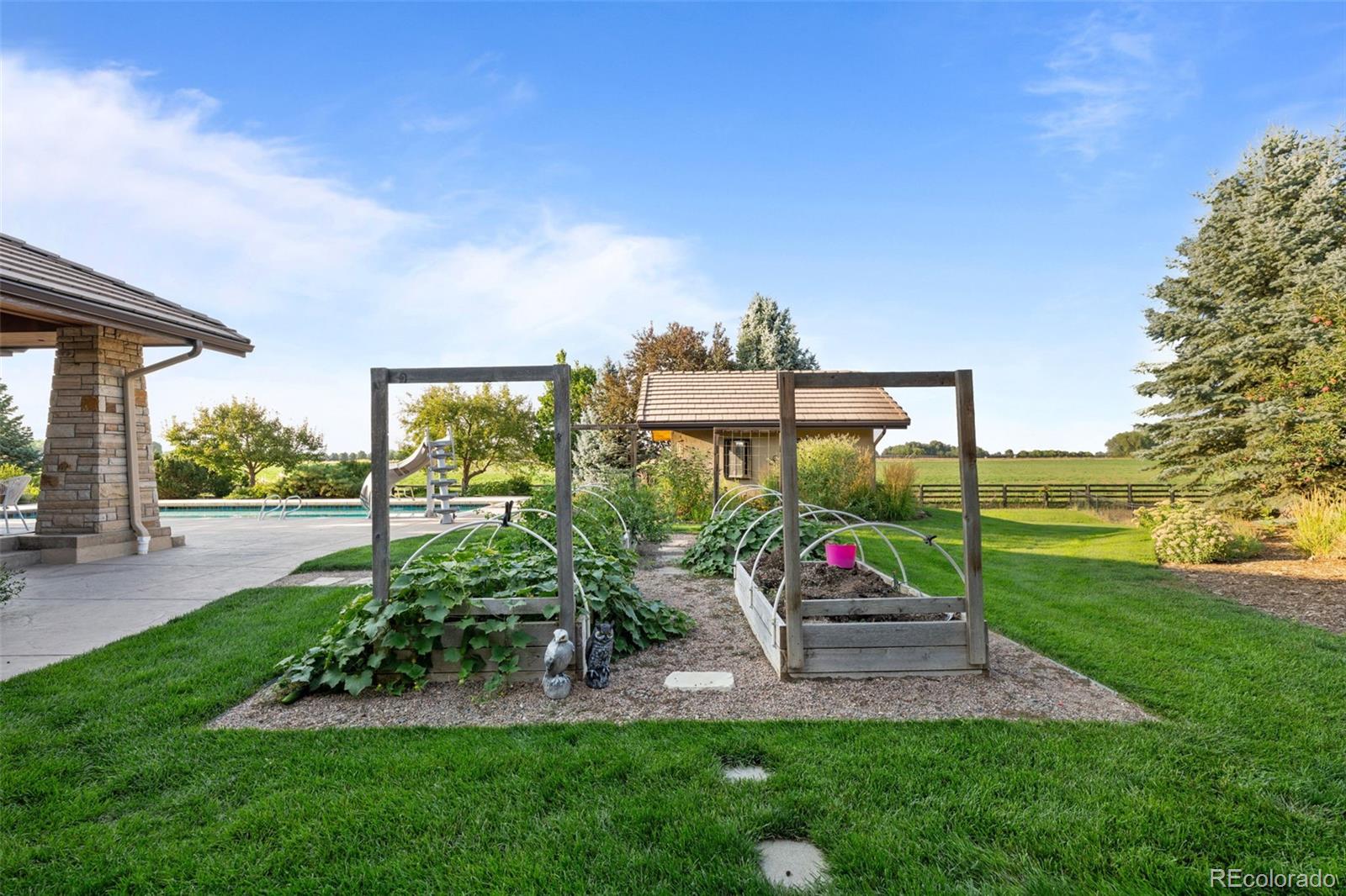 7341 Erin Court