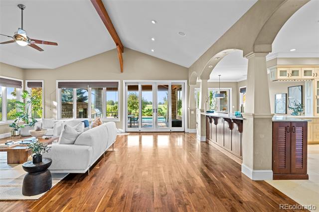 7341 Erin Court
