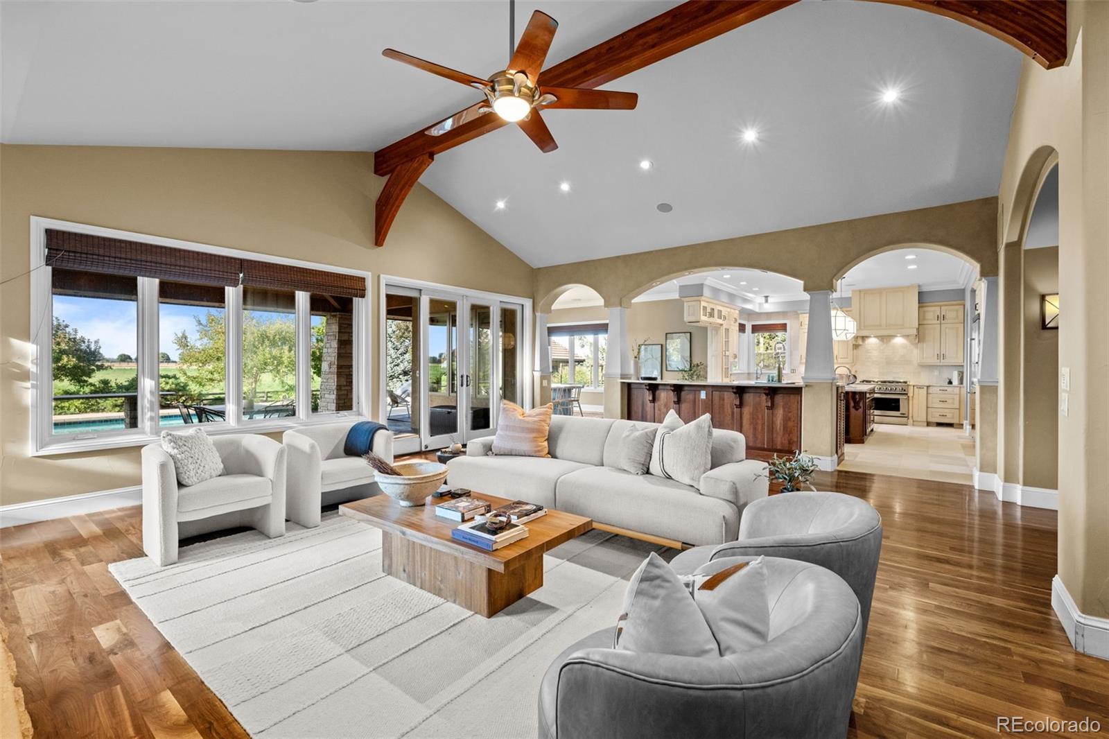 7341 Erin Court