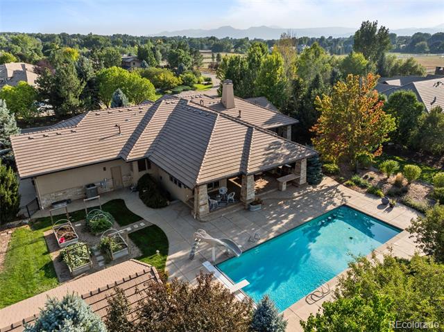 7341 Erin Court