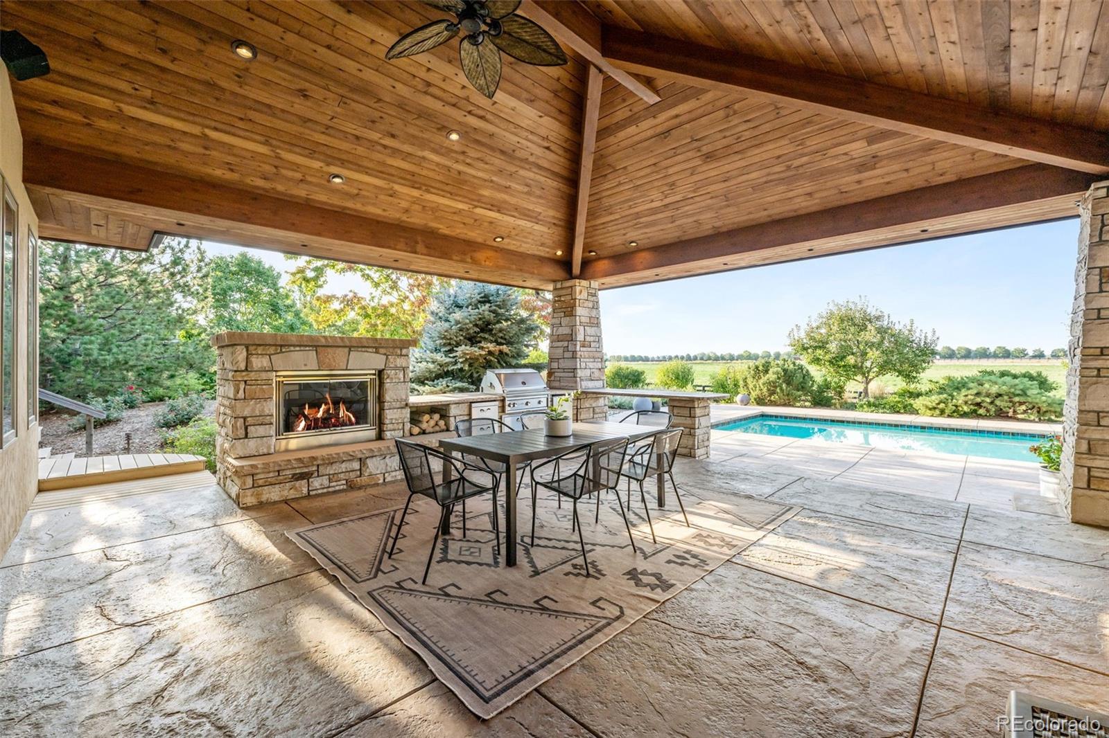 7341 Erin Court