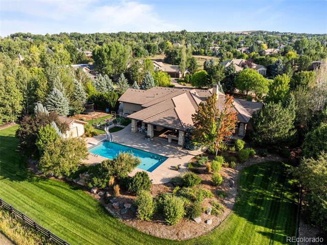 7341 Erin Court