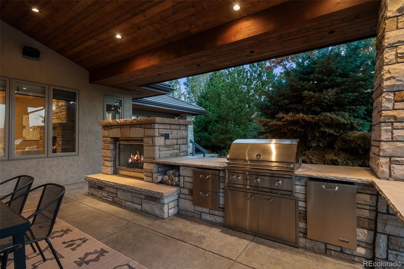 7341 Erin Court