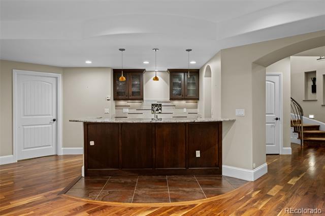 7341 Erin Court