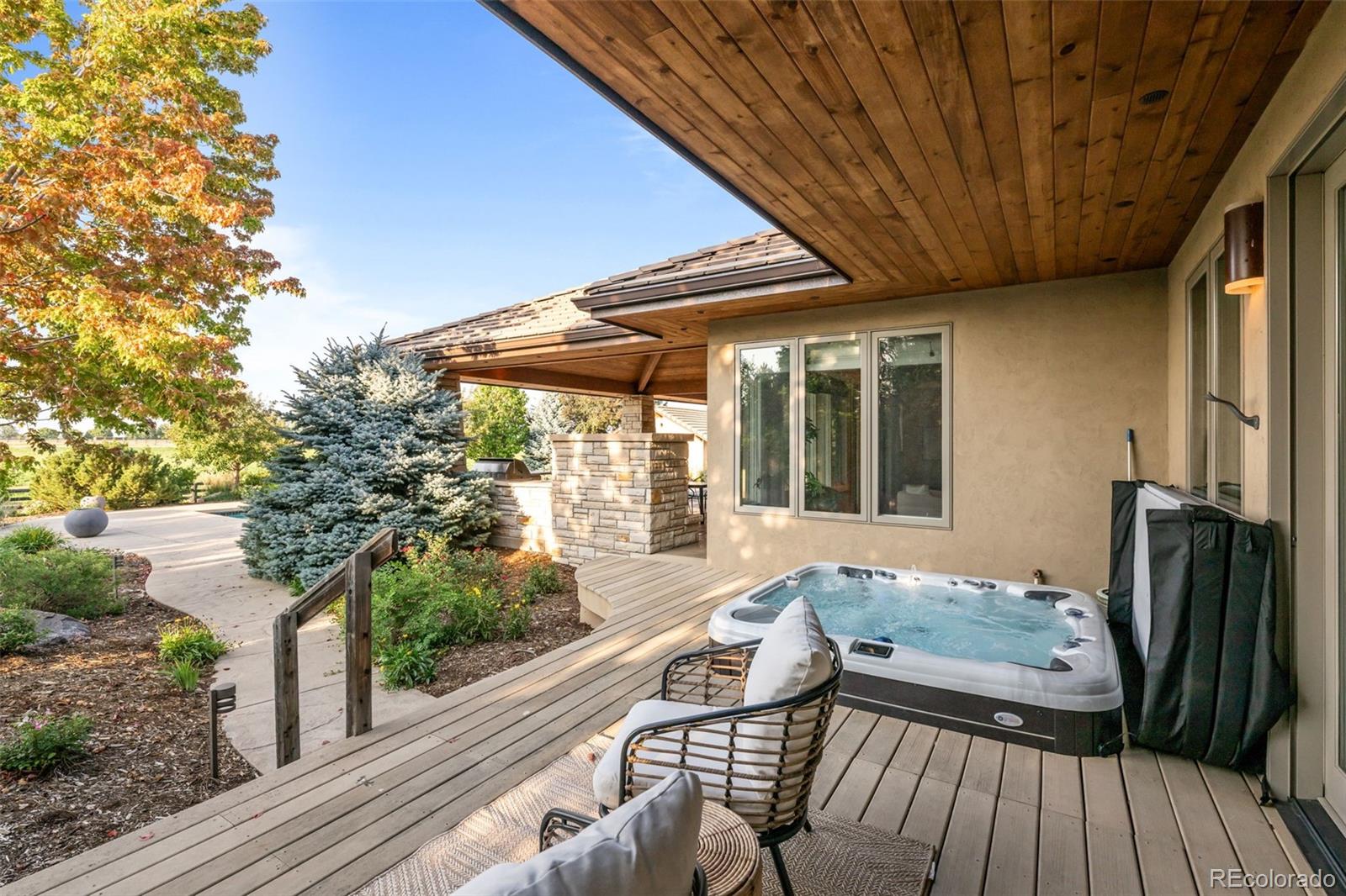 7341 Erin Court