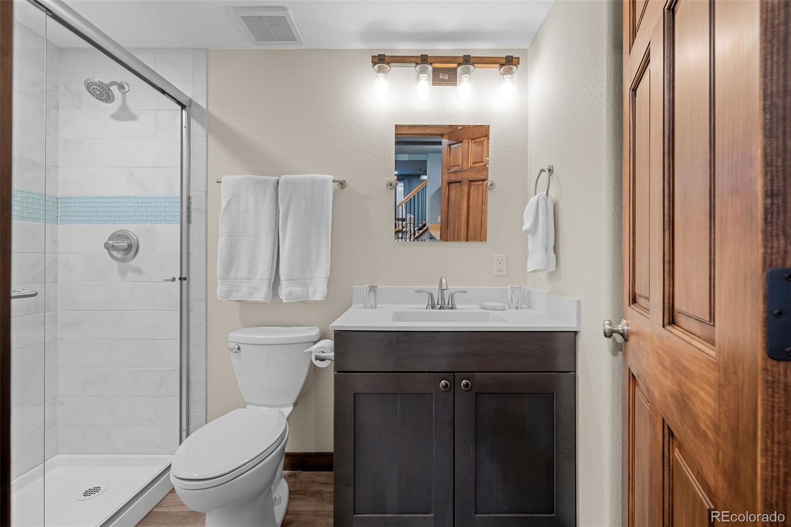 7202 Snow Peak Court