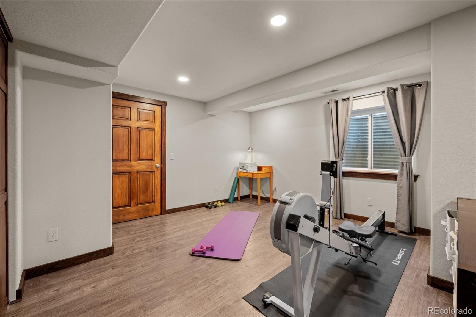 7202 Snow Peak Court