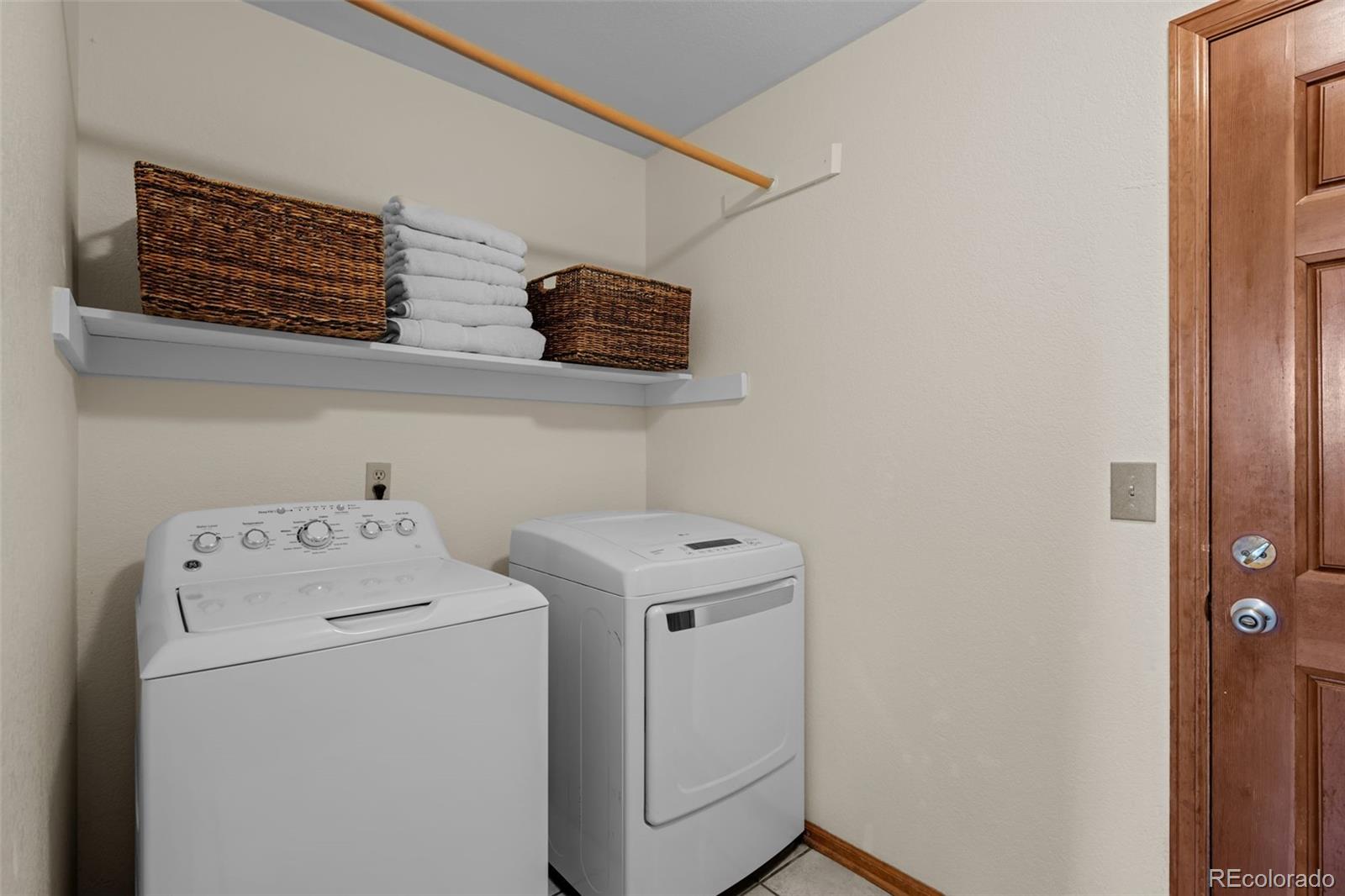 7202 Snow Peak Court