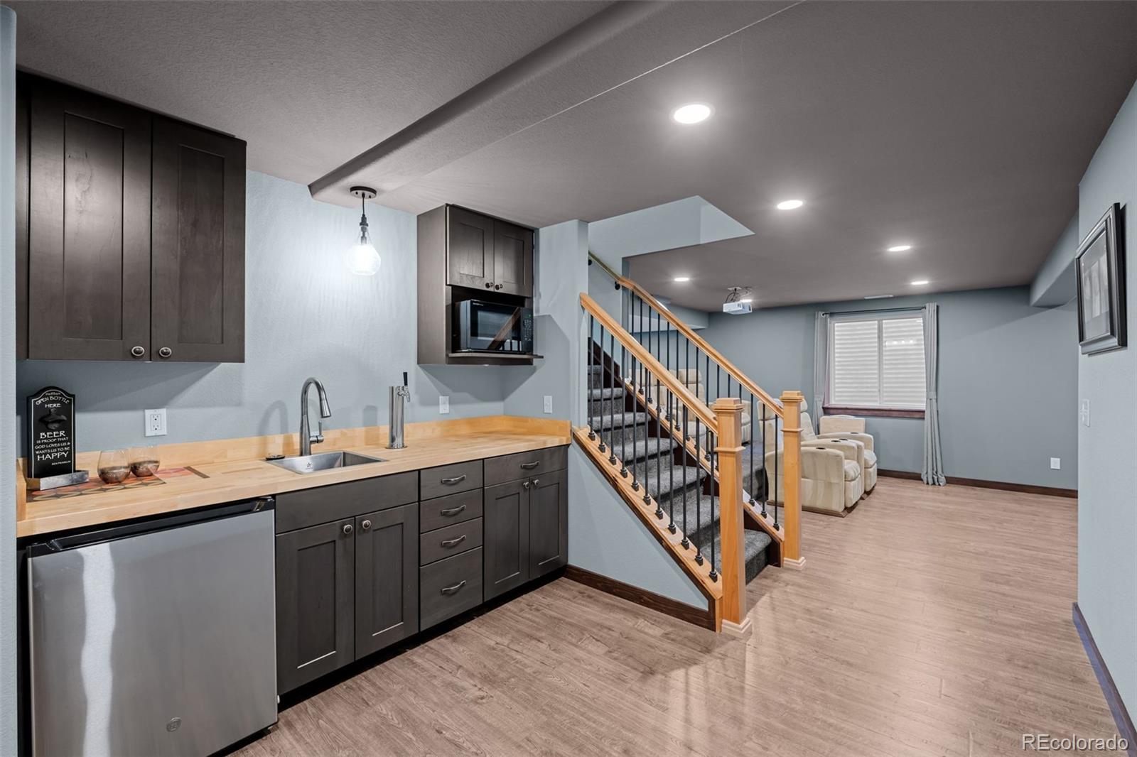 7202 Snow Peak Court