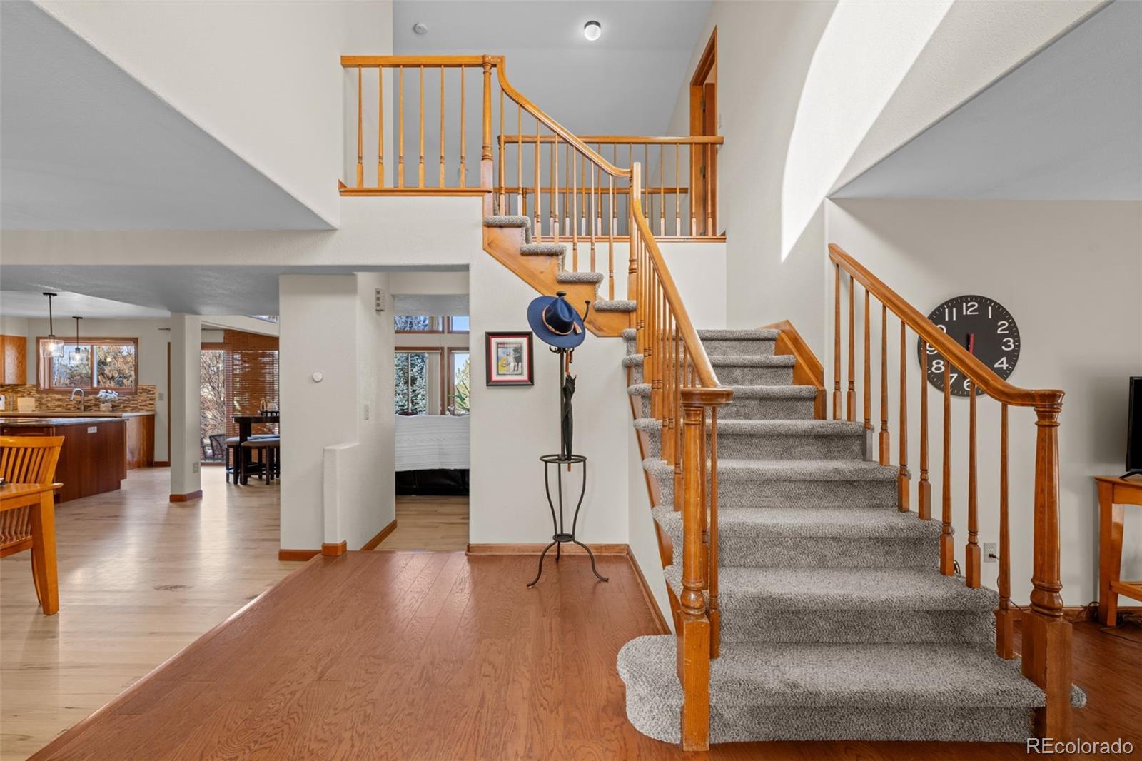 7202 Snow Peak Court