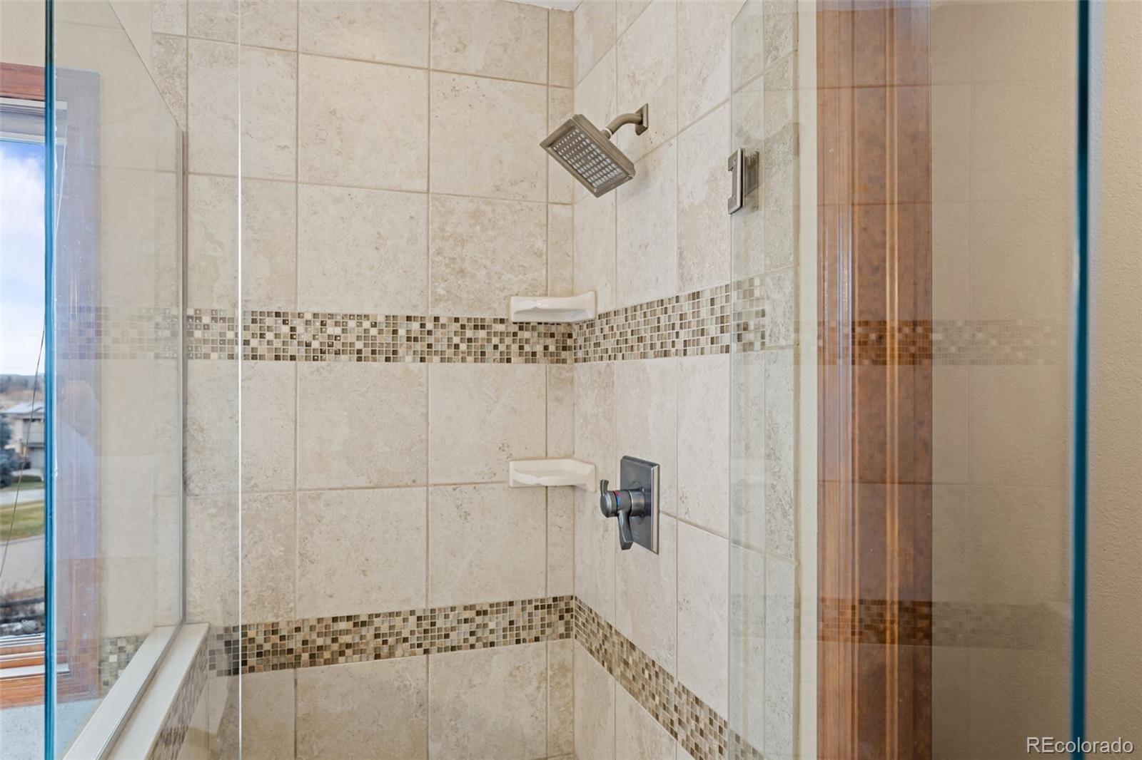 7202 Snow Peak Court