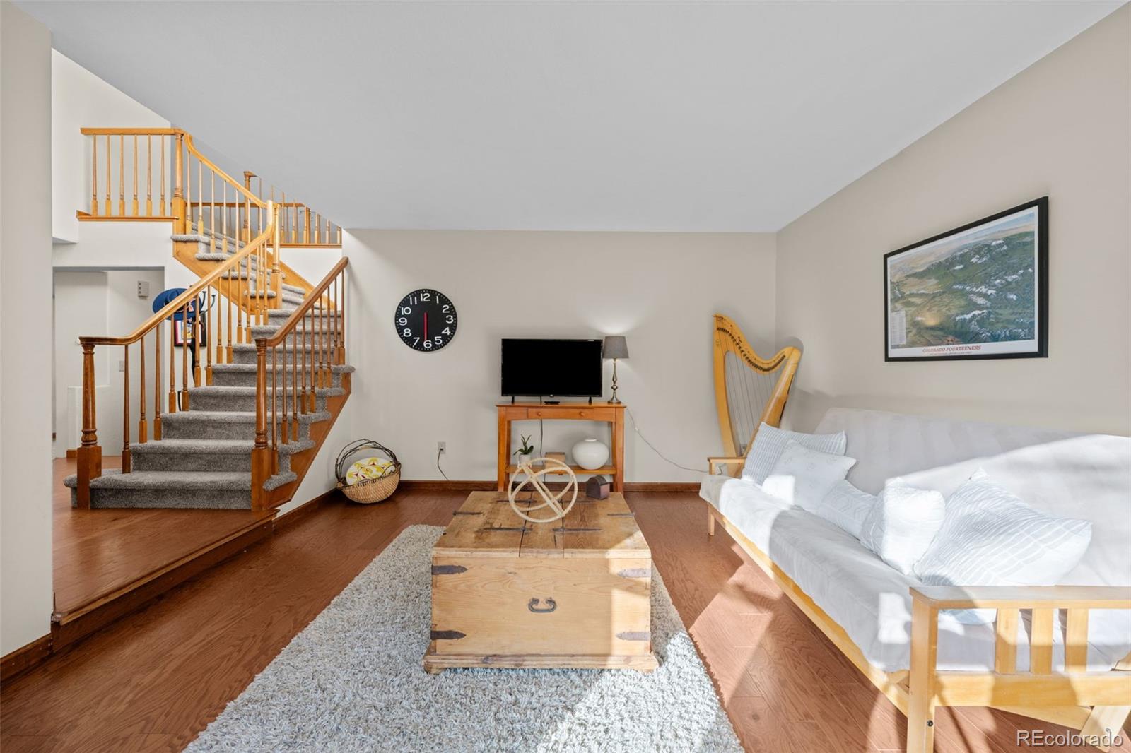 7202 Snow Peak Court