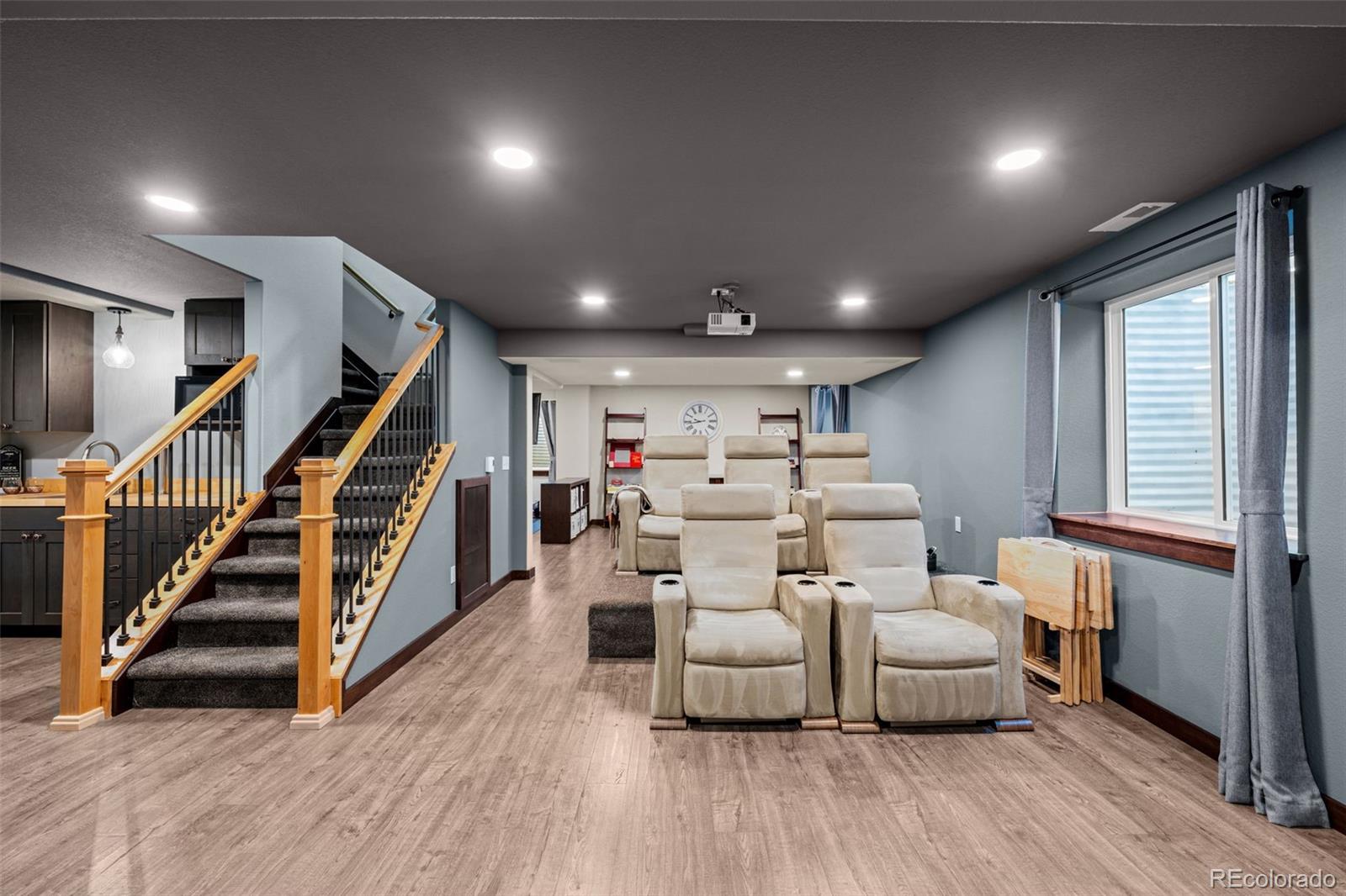 7202 Snow Peak Court