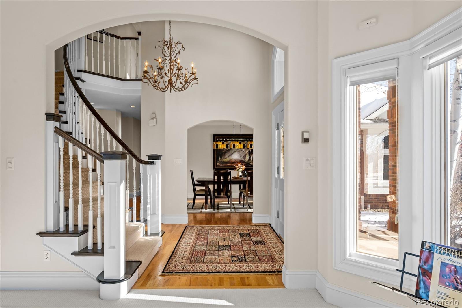 7172 Waterford Court