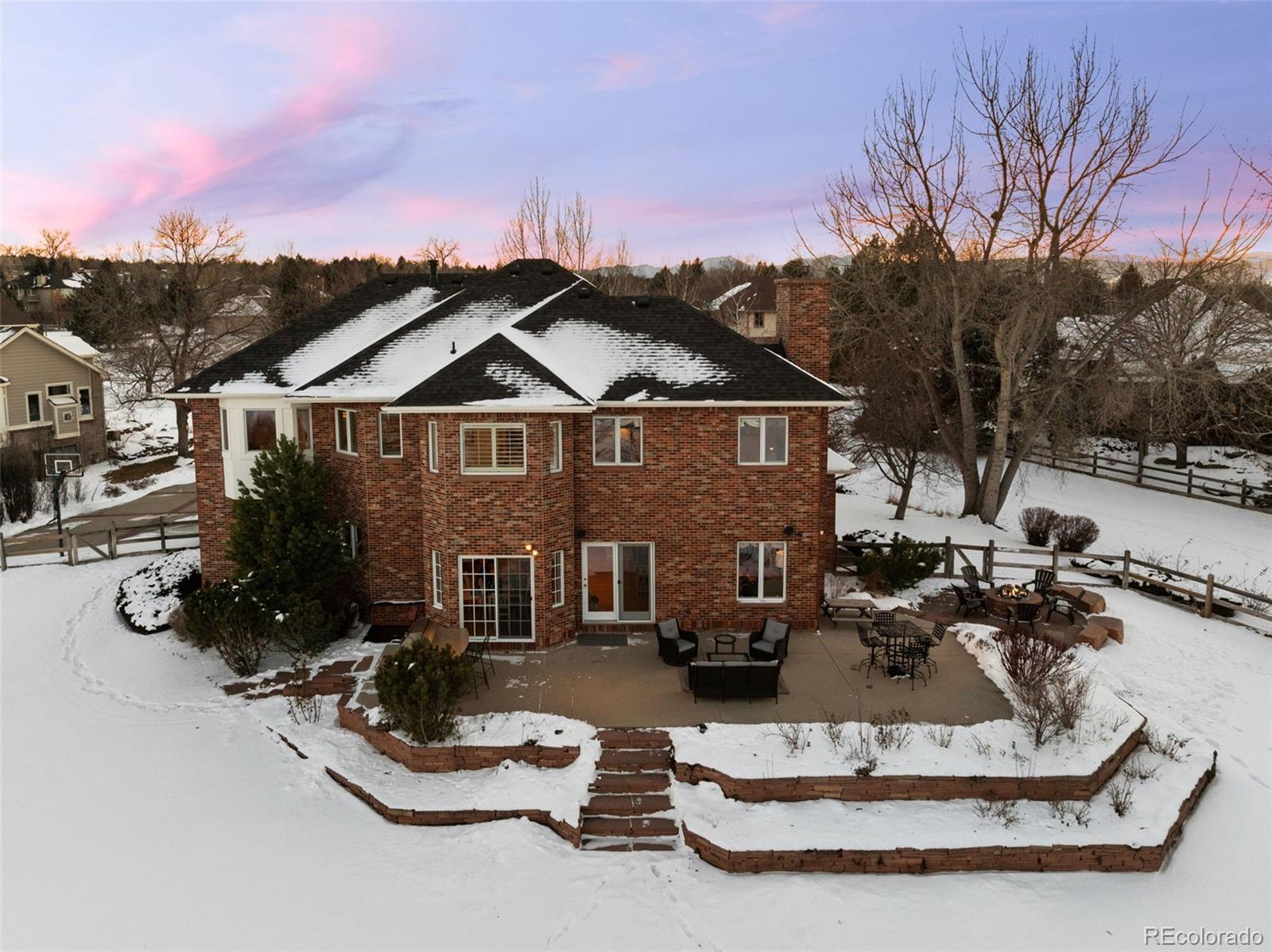 7172 Waterford Court