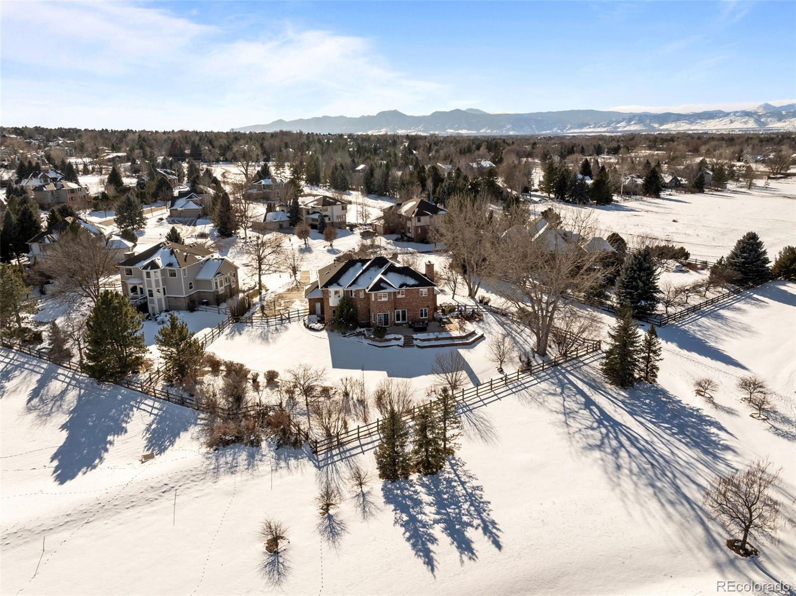 7172 Waterford Court