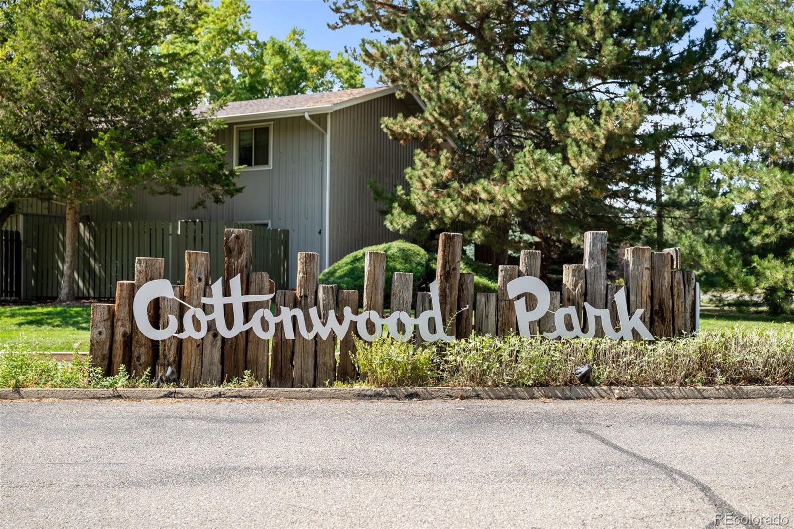 8060 Niwot Road Unit: 67E