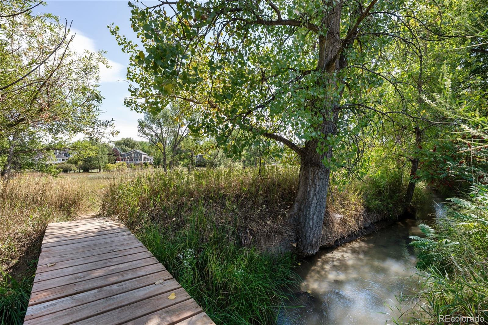 8060 Niwot Road Unit: 67E