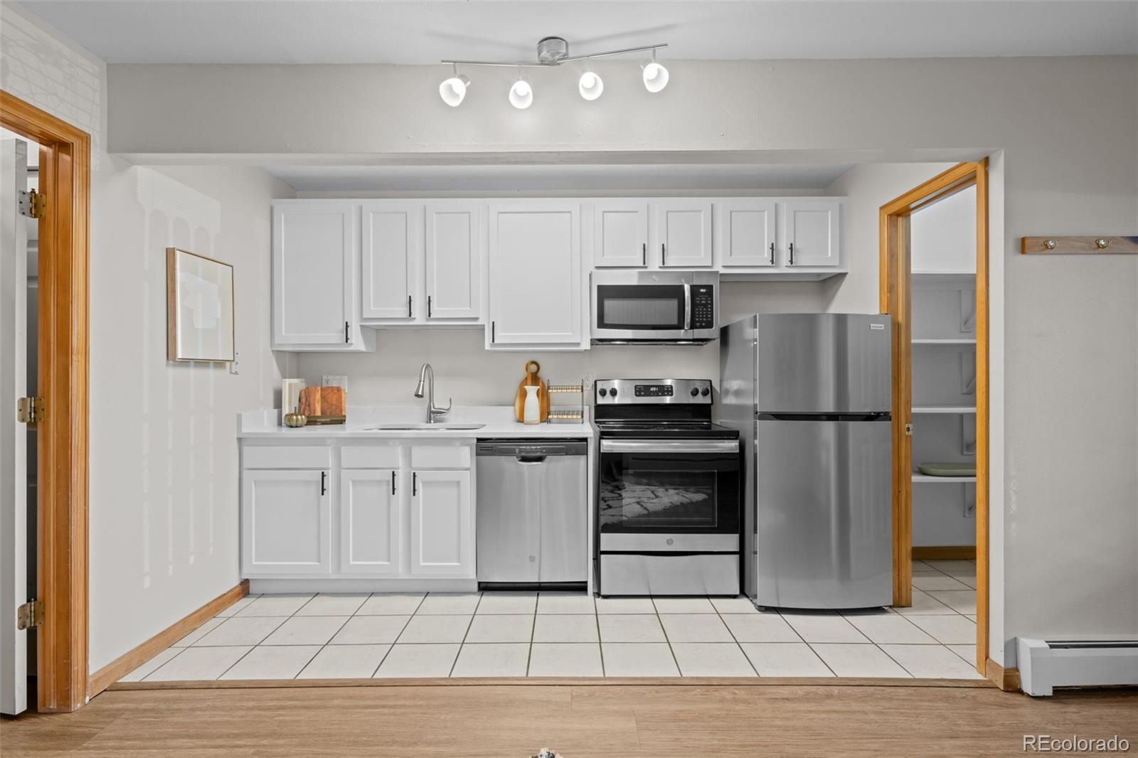 8060 Niwot Road Unit: 67E