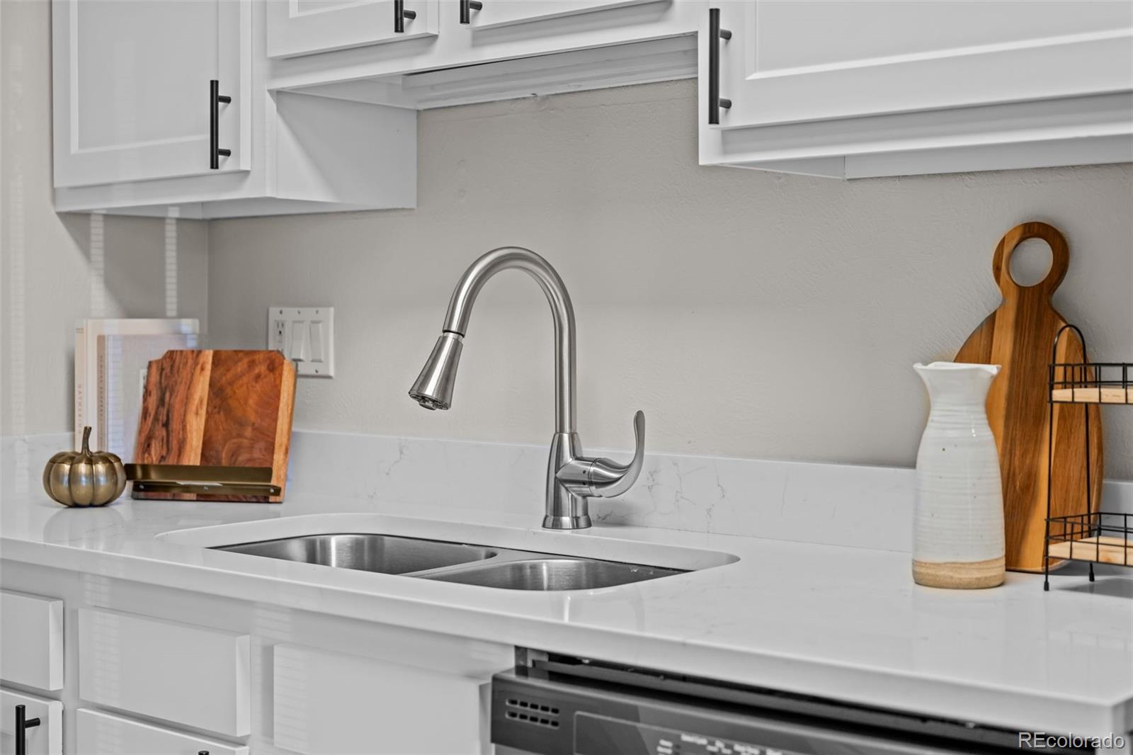 8060 Niwot Road Unit: 67E