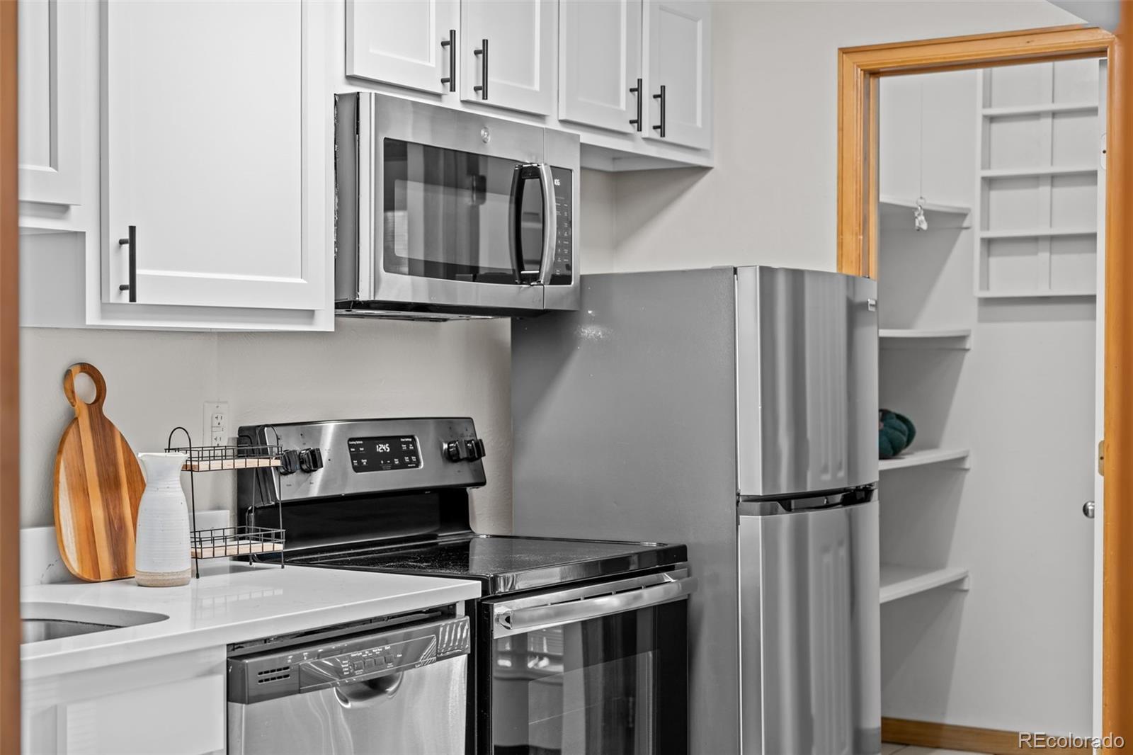 8060 Niwot Road Unit: 67E