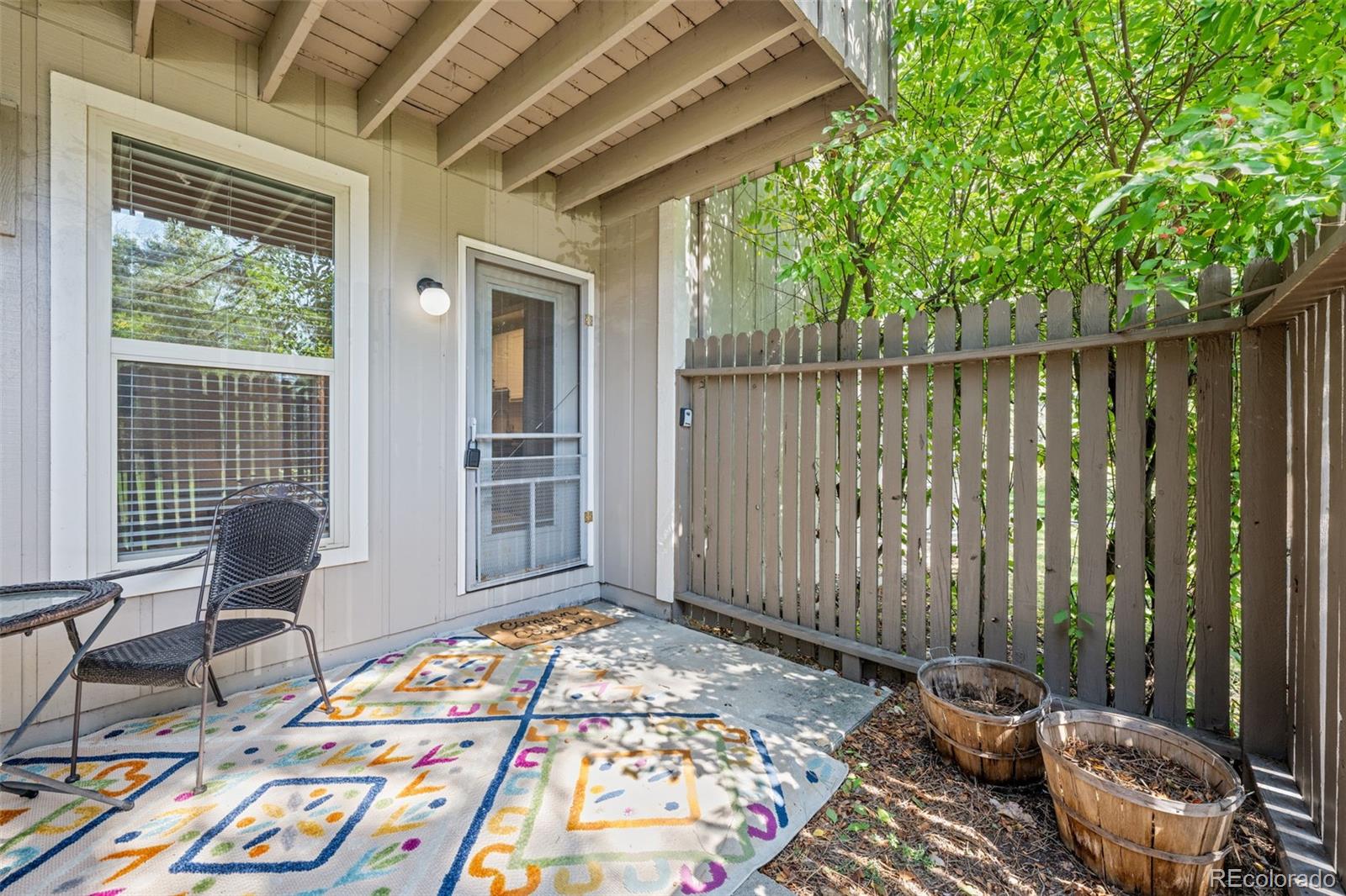 8060 Niwot Road Unit: 67E