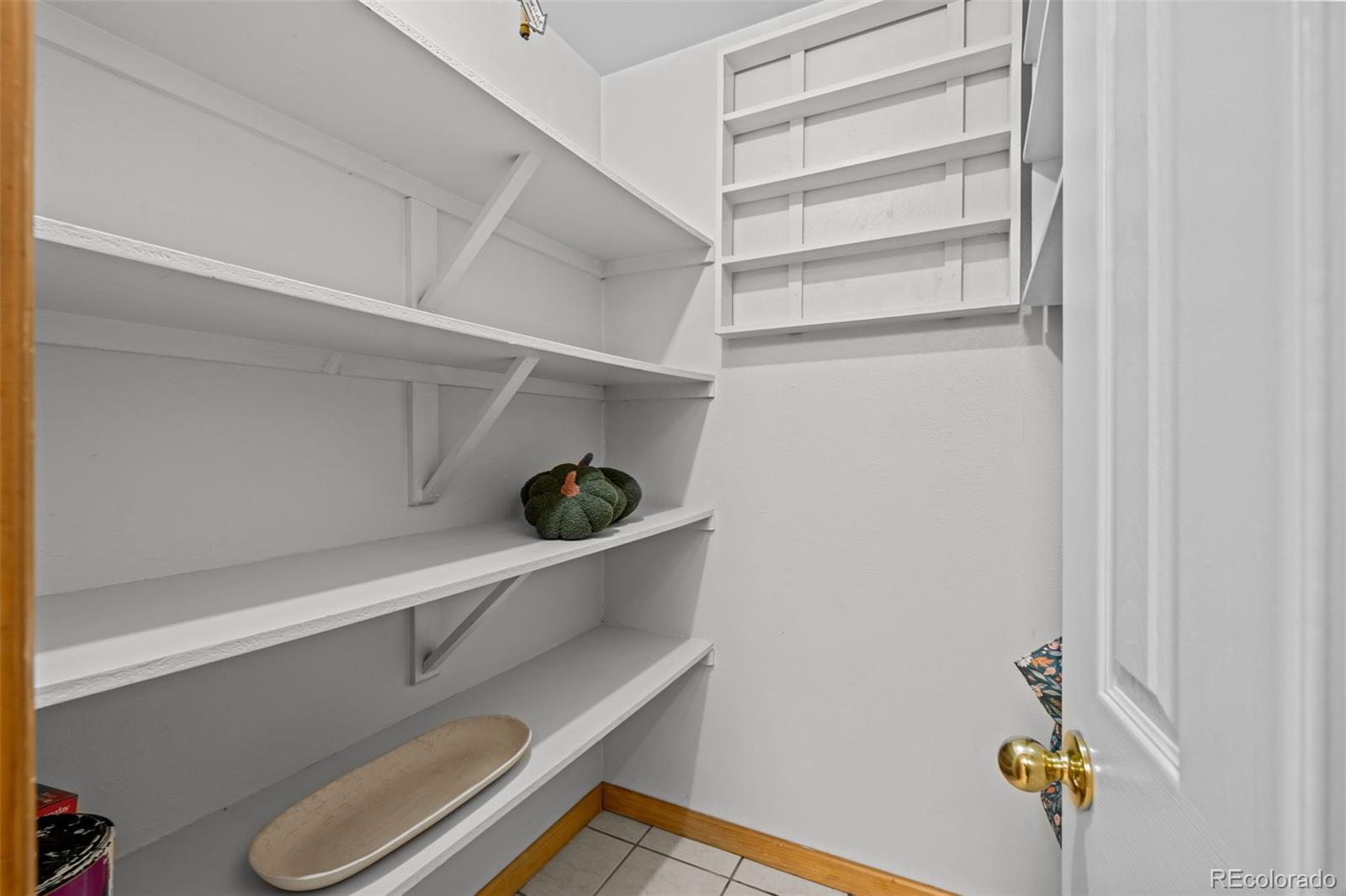 8060 Niwot Road Unit: 67E