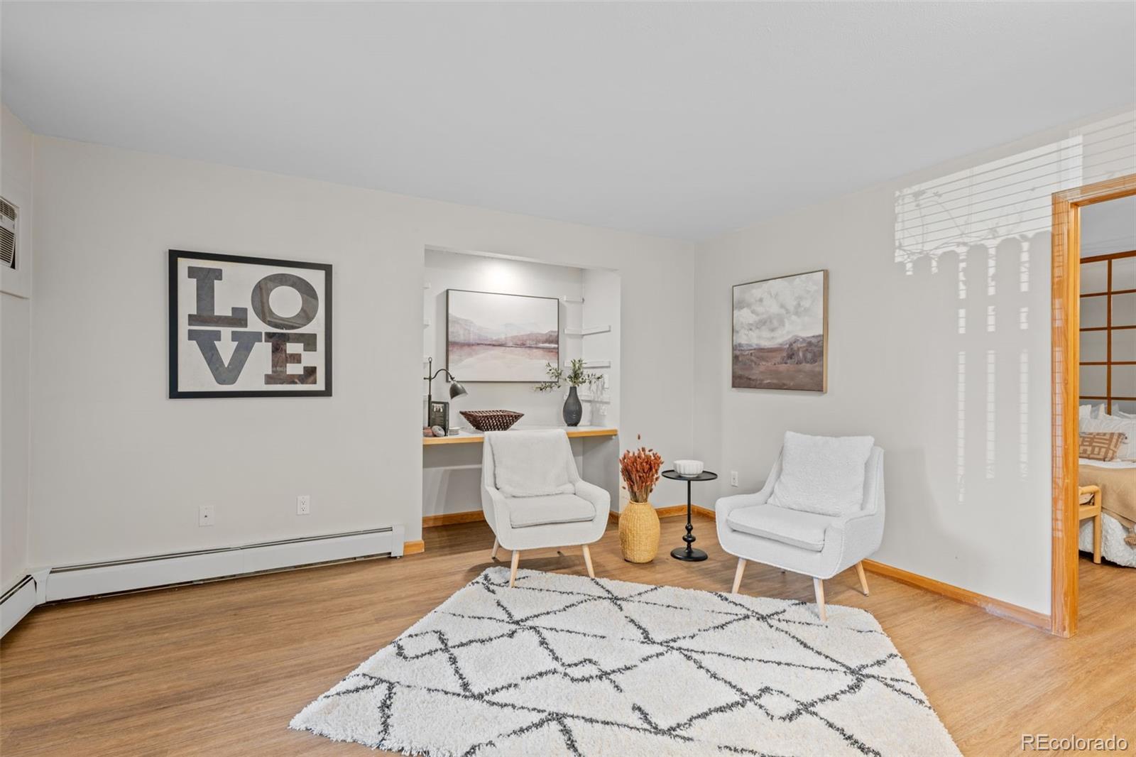 8060 Niwot Road Unit: 67E